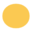 roblox-download-unlimited-robux.pages.dev favicon